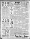 Ormskirk Advertiser Thursday 24 February 1910 Page 8