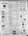 Ormskirk Advertiser Thursday 24 February 1910 Page 9
