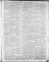 Ormskirk Advertiser Thursday 24 February 1910 Page 11