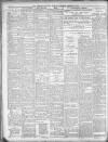 Ormskirk Advertiser Thursday 24 February 1910 Page 12