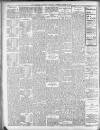 Ormskirk Advertiser Thursday 10 March 1910 Page 2