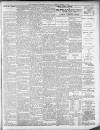 Ormskirk Advertiser Thursday 10 March 1910 Page 3