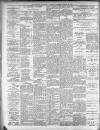 Ormskirk Advertiser Thursday 10 March 1910 Page 4