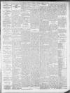 Ormskirk Advertiser Thursday 10 March 1910 Page 5