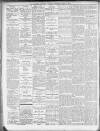Ormskirk Advertiser Thursday 10 March 1910 Page 6