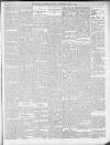 Ormskirk Advertiser Thursday 10 March 1910 Page 7