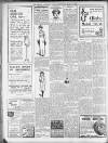 Ormskirk Advertiser Thursday 10 March 1910 Page 8