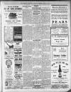 Ormskirk Advertiser Thursday 10 March 1910 Page 9