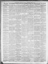Ormskirk Advertiser Thursday 10 March 1910 Page 10