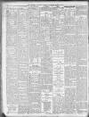 Ormskirk Advertiser Thursday 10 March 1910 Page 12