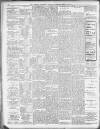 Ormskirk Advertiser Thursday 17 March 1910 Page 2