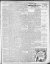 Ormskirk Advertiser Thursday 17 March 1910 Page 3