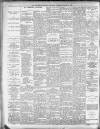 Ormskirk Advertiser Thursday 17 March 1910 Page 4