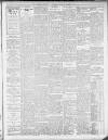 Ormskirk Advertiser Thursday 17 March 1910 Page 5