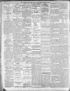 Ormskirk Advertiser Thursday 17 March 1910 Page 6