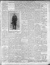 Ormskirk Advertiser Thursday 17 March 1910 Page 7