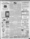 Ormskirk Advertiser Thursday 17 March 1910 Page 9