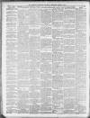 Ormskirk Advertiser Thursday 17 March 1910 Page 10