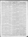 Ormskirk Advertiser Thursday 17 March 1910 Page 11