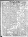 Ormskirk Advertiser Thursday 17 March 1910 Page 12