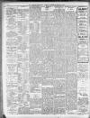 Ormskirk Advertiser Thursday 24 March 1910 Page 2