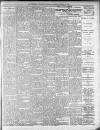 Ormskirk Advertiser Thursday 24 March 1910 Page 3