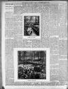Ormskirk Advertiser Thursday 24 March 1910 Page 4