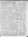 Ormskirk Advertiser Thursday 24 March 1910 Page 5