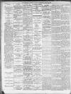 Ormskirk Advertiser Thursday 24 March 1910 Page 6