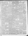 Ormskirk Advertiser Thursday 24 March 1910 Page 7