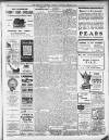 Ormskirk Advertiser Thursday 24 March 1910 Page 9