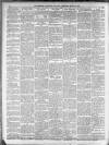 Ormskirk Advertiser Thursday 24 March 1910 Page 10