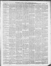 Ormskirk Advertiser Thursday 24 March 1910 Page 11
