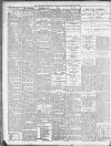 Ormskirk Advertiser Thursday 24 March 1910 Page 12