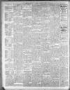 Ormskirk Advertiser Thursday 07 April 1910 Page 2