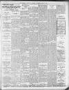 Ormskirk Advertiser Thursday 07 April 1910 Page 3