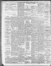 Ormskirk Advertiser Thursday 07 April 1910 Page 4