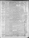 Ormskirk Advertiser Thursday 07 April 1910 Page 5