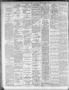 Ormskirk Advertiser Thursday 07 April 1910 Page 6