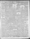 Ormskirk Advertiser Thursday 07 April 1910 Page 7