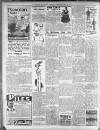 Ormskirk Advertiser Thursday 07 April 1910 Page 8