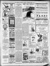 Ormskirk Advertiser Thursday 07 April 1910 Page 9