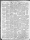 Ormskirk Advertiser Thursday 07 April 1910 Page 10