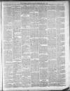 Ormskirk Advertiser Thursday 07 April 1910 Page 11