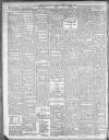 Ormskirk Advertiser Thursday 07 April 1910 Page 12