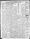 Ormskirk Advertiser Thursday 21 April 1910 Page 2