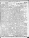 Ormskirk Advertiser Thursday 21 April 1910 Page 3