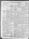 Ormskirk Advertiser Thursday 21 April 1910 Page 4