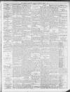 Ormskirk Advertiser Thursday 21 April 1910 Page 5