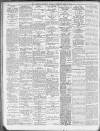 Ormskirk Advertiser Thursday 21 April 1910 Page 6
